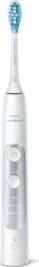 Image du produit Philips Sonicare ExpertClean 7300 (Brosse à dents sonique)