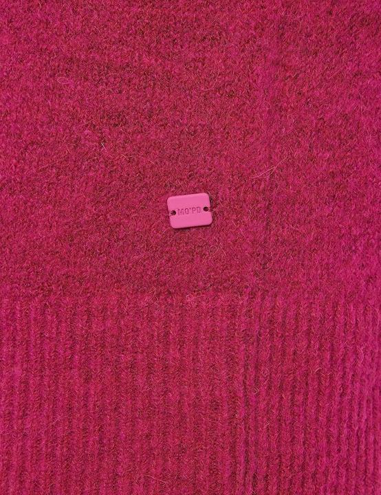 Produktbild Marc O'Polo Damestrui (S)