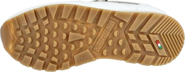 Image du produit Nero Giardini Sneaker (40)