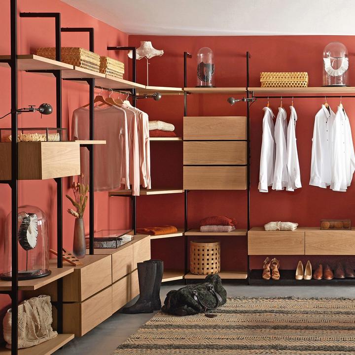 Actual product image AM.PM Johanez