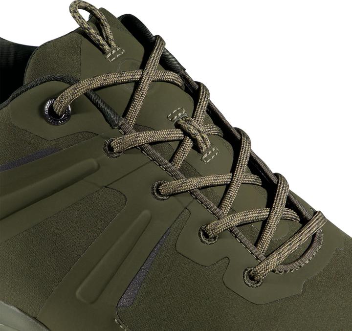 Produktbild Mammut Ultimate Pro Low GTX Wanderschuh (44.5, 45)