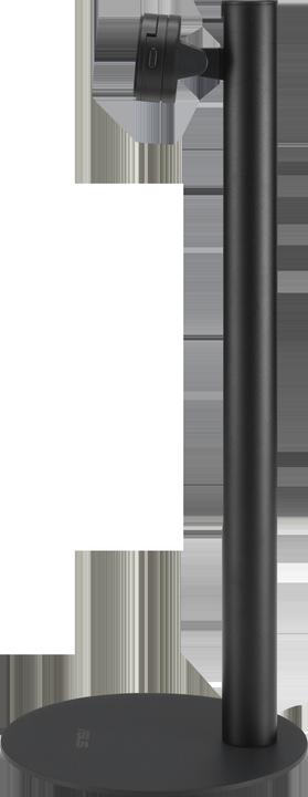 Immagine prodotto ASUS MTS02D (Tavolo, 18", 1.15 kg)