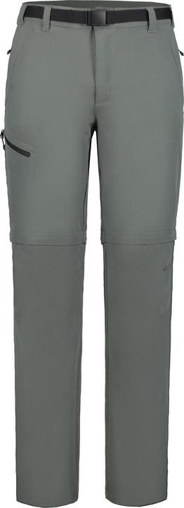 Produktbild Icepeak Barwick (28)