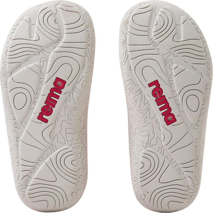 Image du produit Reima Tepastelu (22)