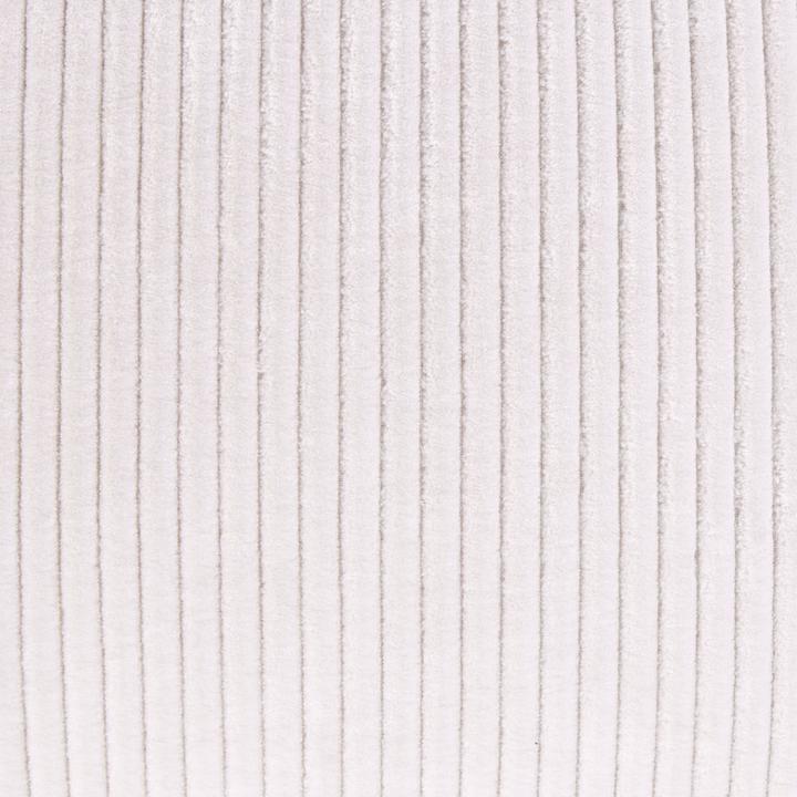 Image du produit Beliani Allozai (55 x 55 cm)