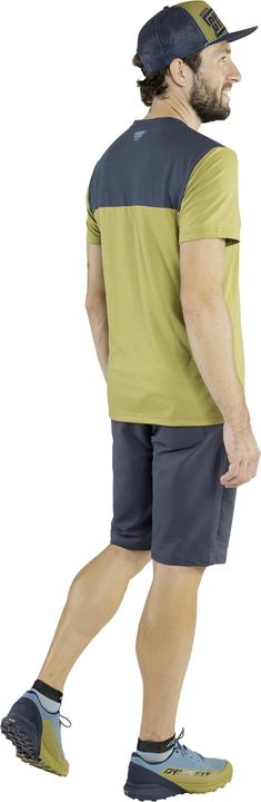 Immagine prodotto Dynafit Ultra 50 (45)