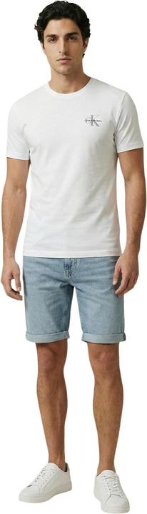 Image du produit Calvin Klein Shorts Slim Lv04rf920g (34)