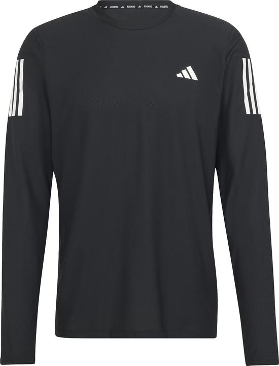 Produktbild Adidas Otr B Ls (S)