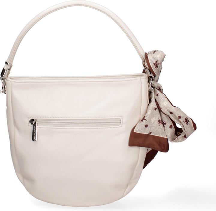 Immagine prodotto David Jones Borsetta