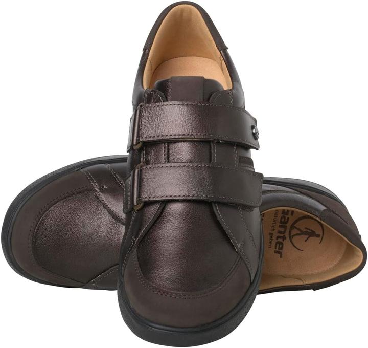 Produktbild Ganter Scarpa da Ginnastica Kelly (40)