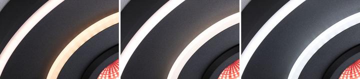 Produktbild Paulmann Spaceglow (2720 lm)