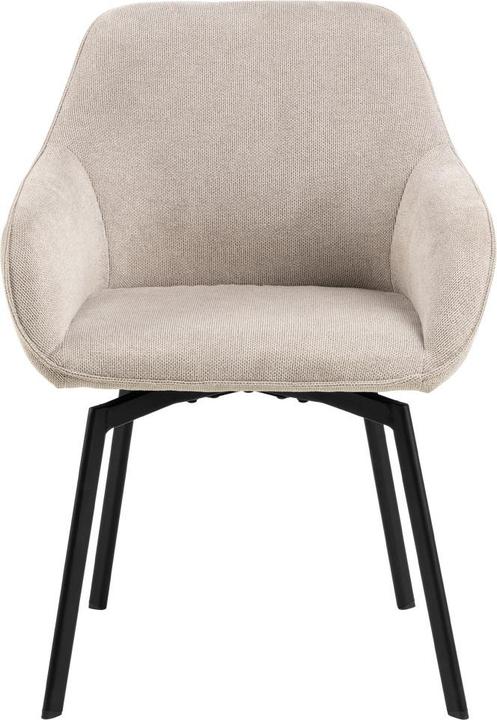 Image du produit AC Design Clara