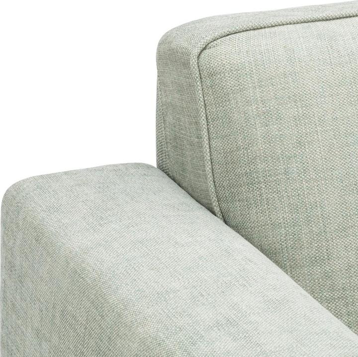 Produktbild Johann Jakob Ville (Ecksofa)