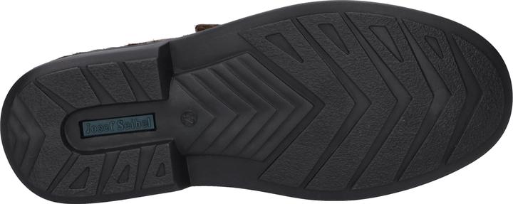 Produktbild Josef Seibel 27282-4913 (40)
