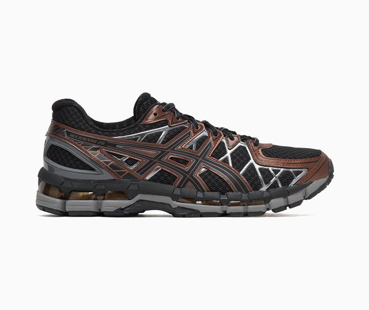 Image du produit ASICS Performance Sneaker "GEL-KAYANO 20" (42.5)