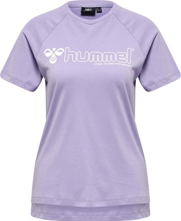 Immagine prodotto hummel MAGLIETTA NONI 2.0 (XS)
