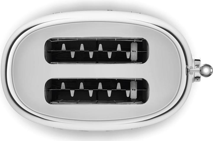 Produktbild Smeg 50's Style Kompakt