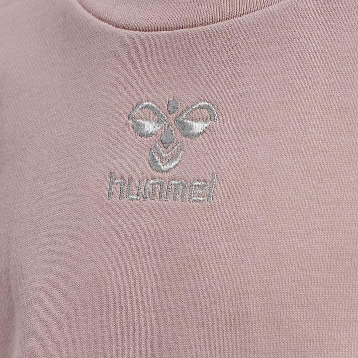 Produktbild hummel Agda Dress (146)