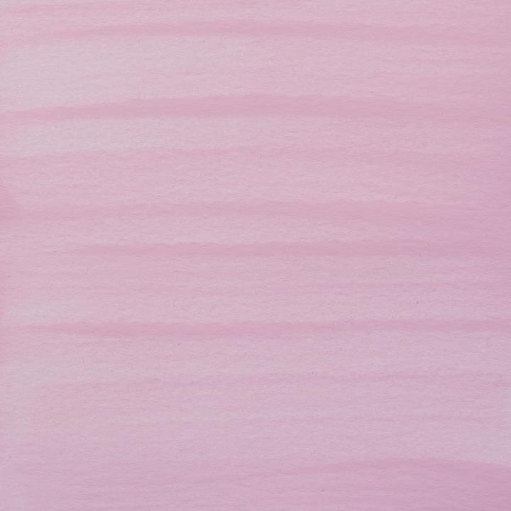 Image du produit Talens Encre acrylique Amsterdam 30 ml (rose pâle, 30 ml)