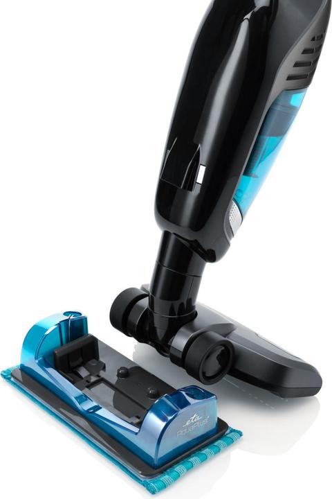 Image du produit ETA Moneto Aquaplus II Premium