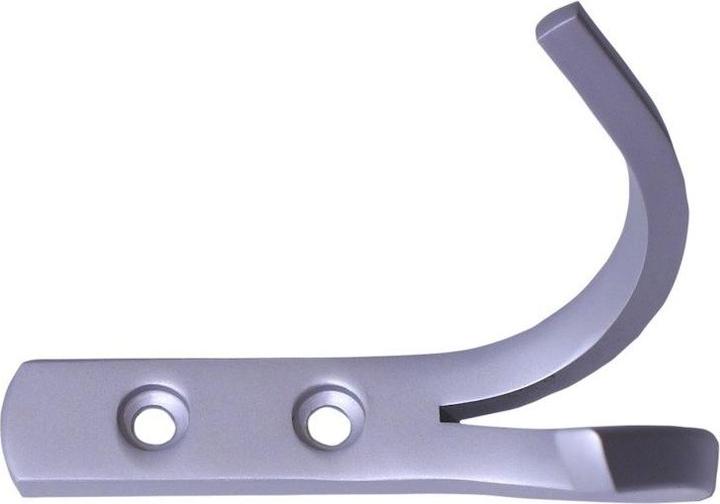 Actual product image Werkstarck Coat hook