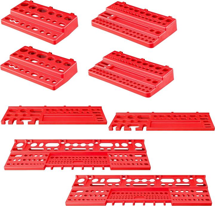 Actual product image SimpleThing ITBNN600x4-U0222-MIX53