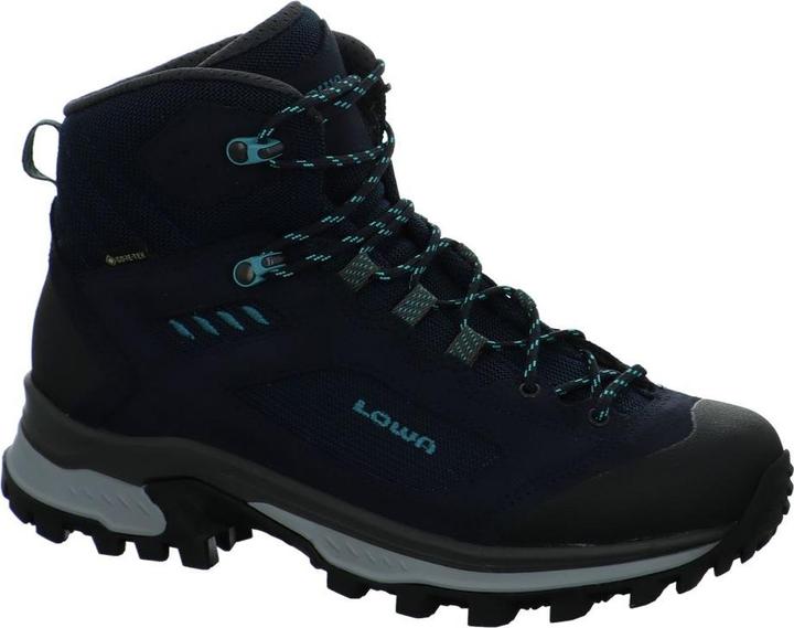 Produktbild Lowa Corvara GTX (41.5)