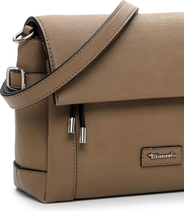 Produktbild Tamaris Umhängetasche TAS Gerlinde