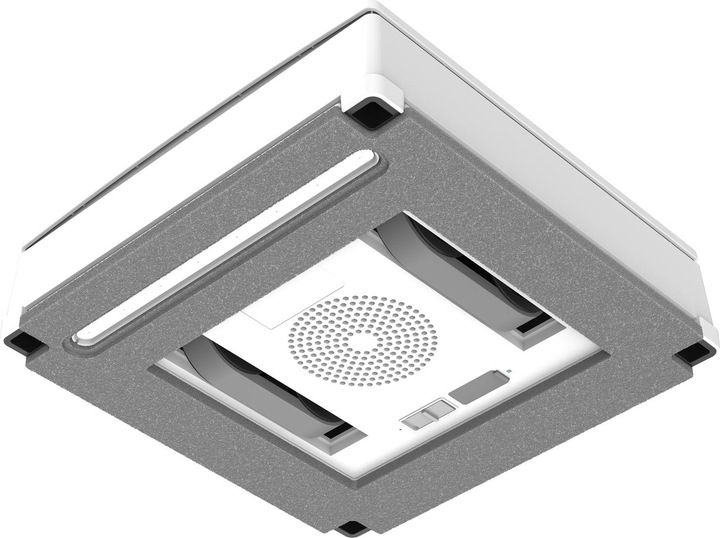 Produktbild Mamibot W120-F Spray