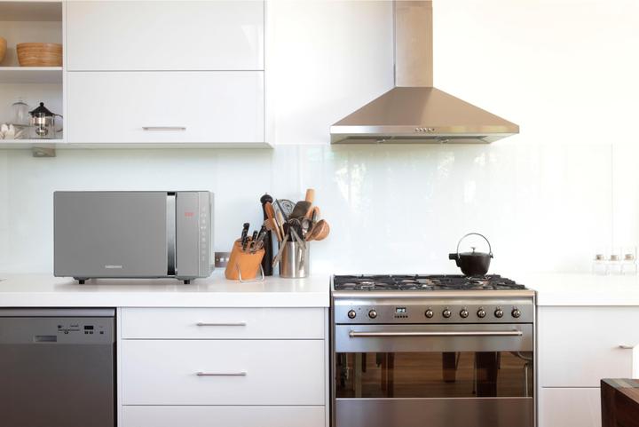 Image du produit Medion MD 17495 (23 l)