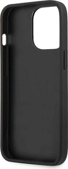 Immagine prodotto Karl Lagerfeld Caso (Apple iPhone 13)