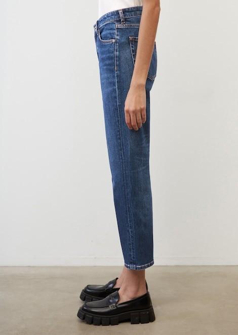 Immagine prodotto Marc O'Polo Jeans da Donna (W30/L34)