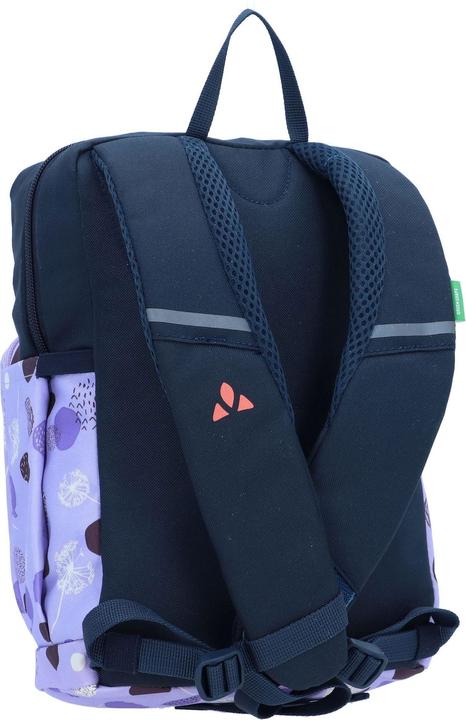Immagine prodotto Vaude Minnie (5 l)