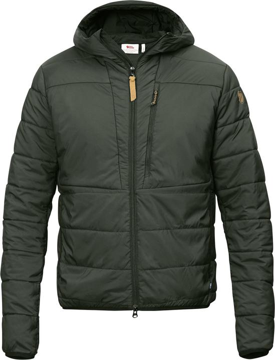 Produktbild Fjällräven Keb (XXL)