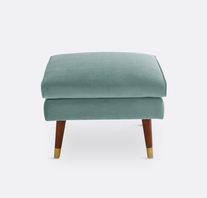 Produktbild La Redoute Interieurs Y