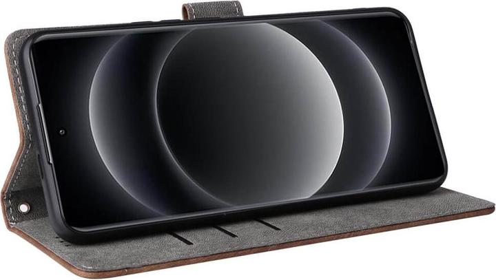 Produktbild Cover-Discount Xiaomi 14 Ultra - Etui mit RFID Blocker (Xiaomi 14 Ultra)