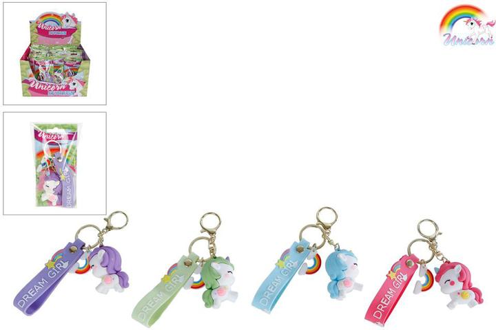 Roost Diverse Gadgets