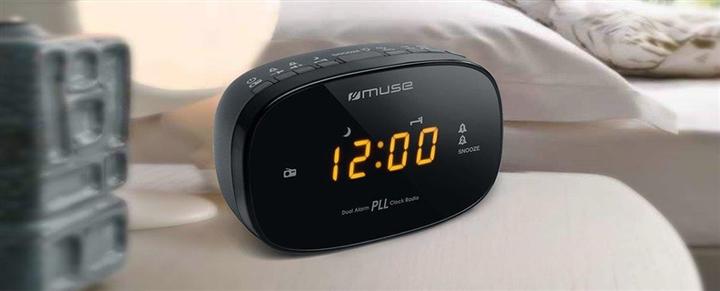 Actual product image Muse M 150 CR