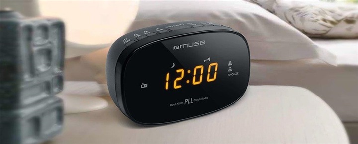 Image du produit Muse M 150 CR
