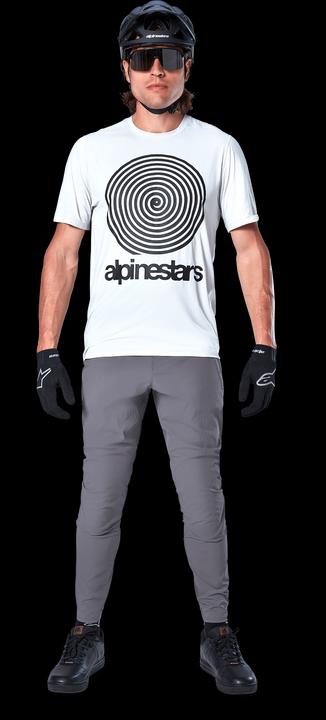 Actual product image Alpinestars Pant 24 A-Dura (Men, 32)