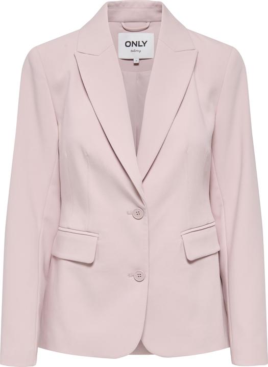 Immagine prodotto Only ONLRAVEN Blazer Blazer (40)
