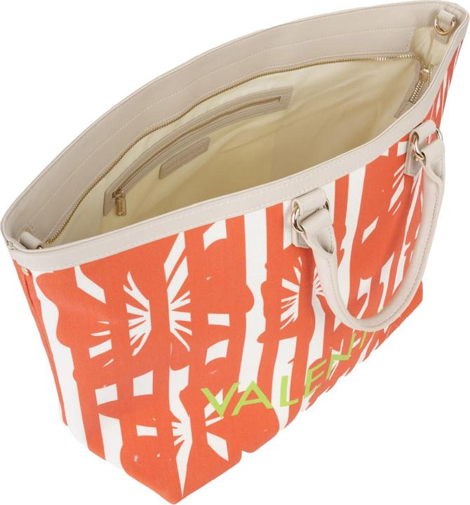 Immagine prodotto Valentino Kore Shopping Bag