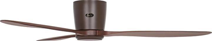 Produktbild CasaFan Eco Plano Wood WiFi (47.30 dB)