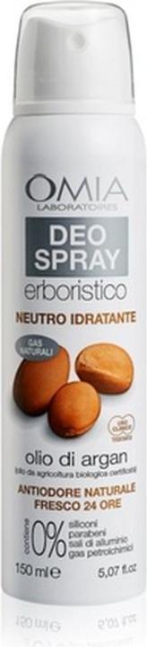 Produktbild Omia OEDSP2 (Spray, 150 ml)