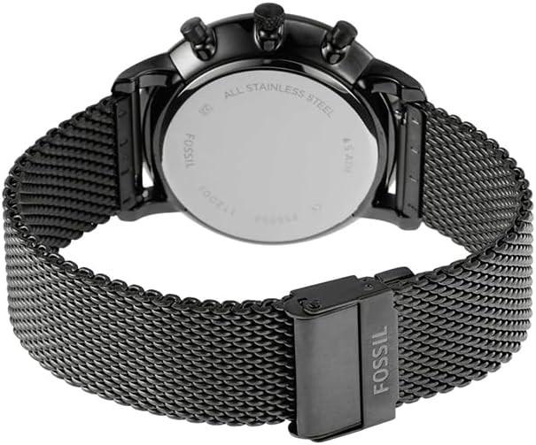 Produktbild Fossil FS5699 (Analoguhr, Chronograph, 44 mm)