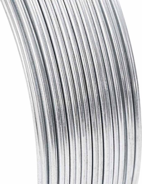 Produktbild vidaXL Gartenzaun