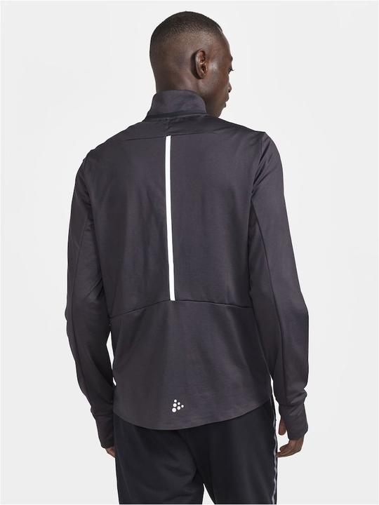 Image du produit Craft Adv Subz Lumen Jacket 2 M (M)