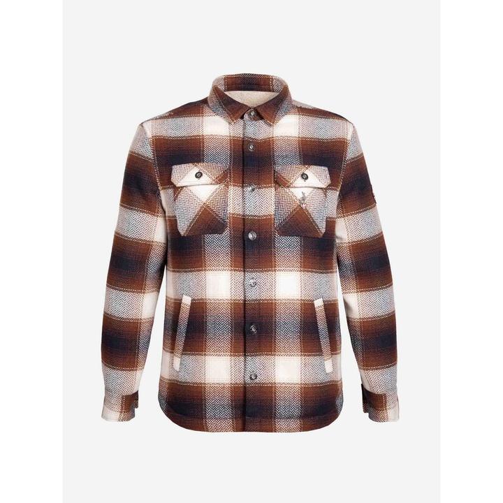 Immagine prodotto Aulp Vitar (M)