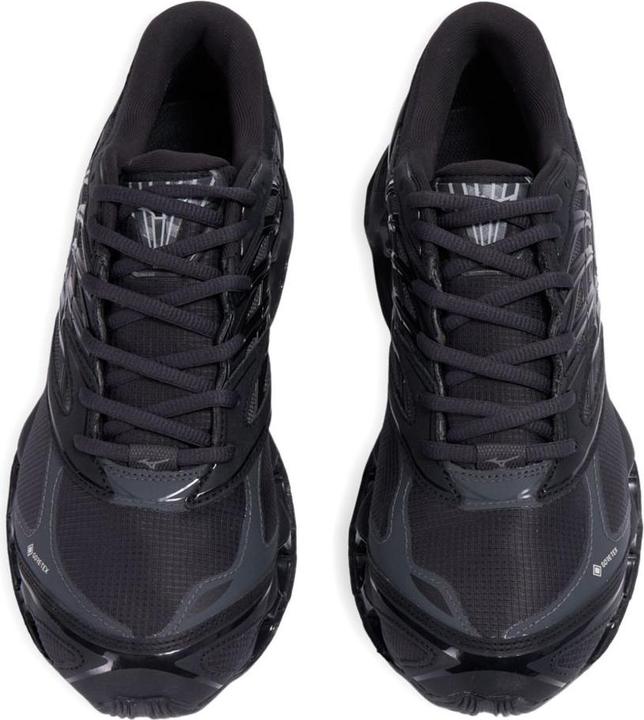 Produktbild Mizuno Wave Prophecy Gtx (41)