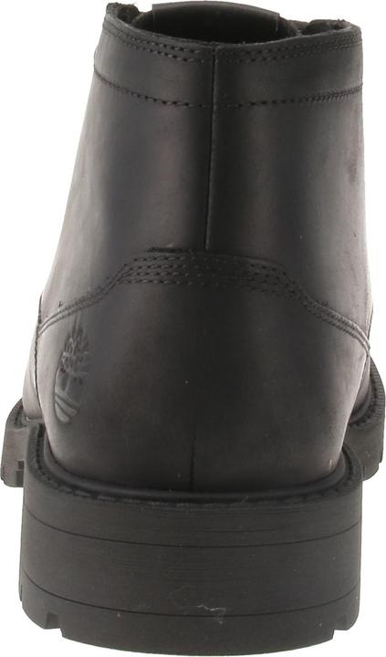 Produktbild Timberland Elmhurst Basic (44)